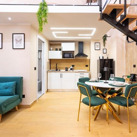 La Domus Villa Catania Ngoại thất bức ảnh