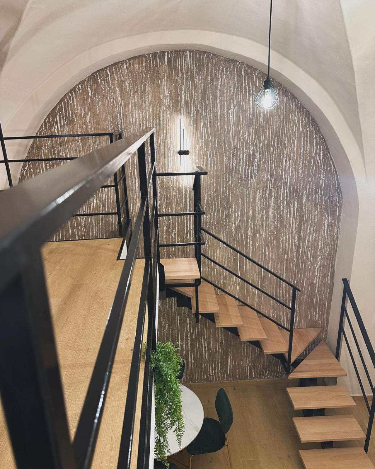 La Domus Villa Catania Ngoại thất bức ảnh