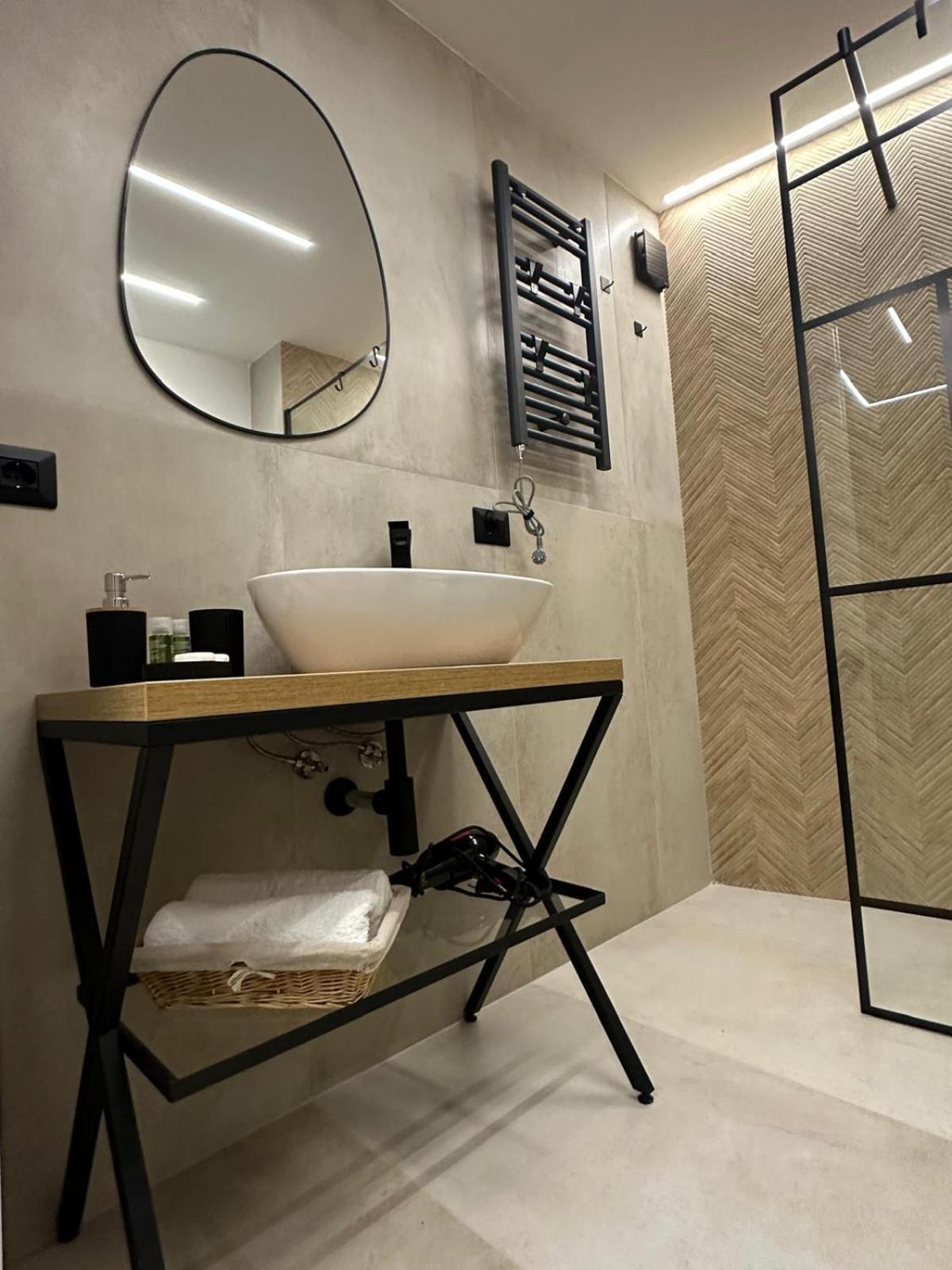 La Domus Villa Catania Ngoại thất bức ảnh