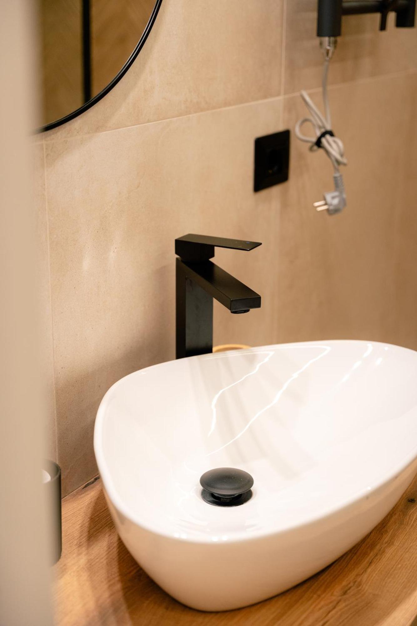 La Domus Villa Catania Ngoại thất bức ảnh