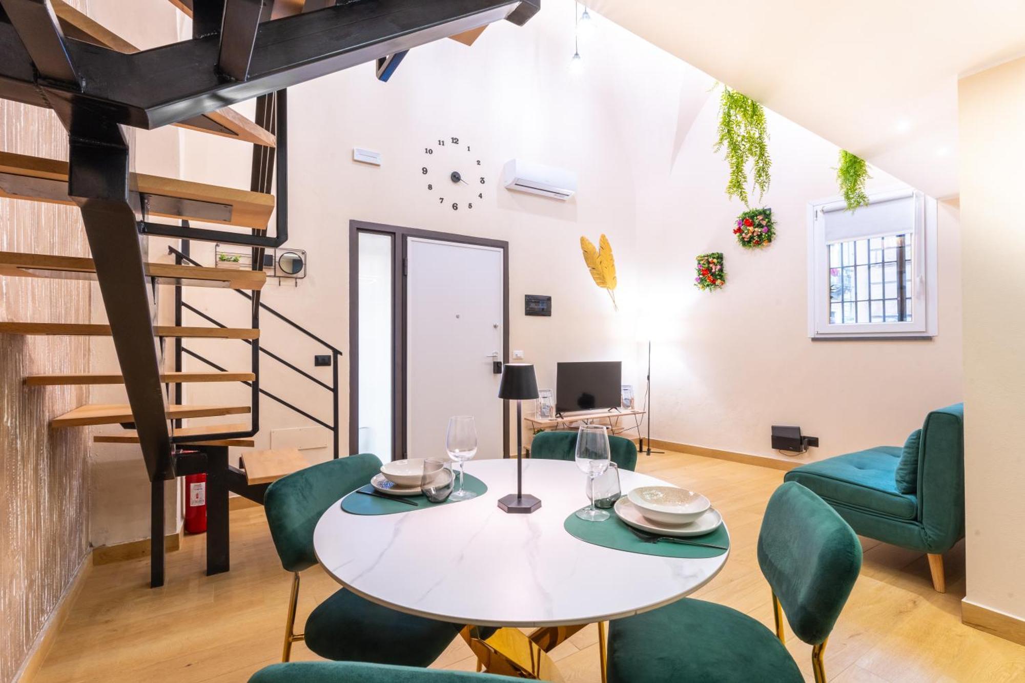 La Domus Villa Catania Ngoại thất bức ảnh