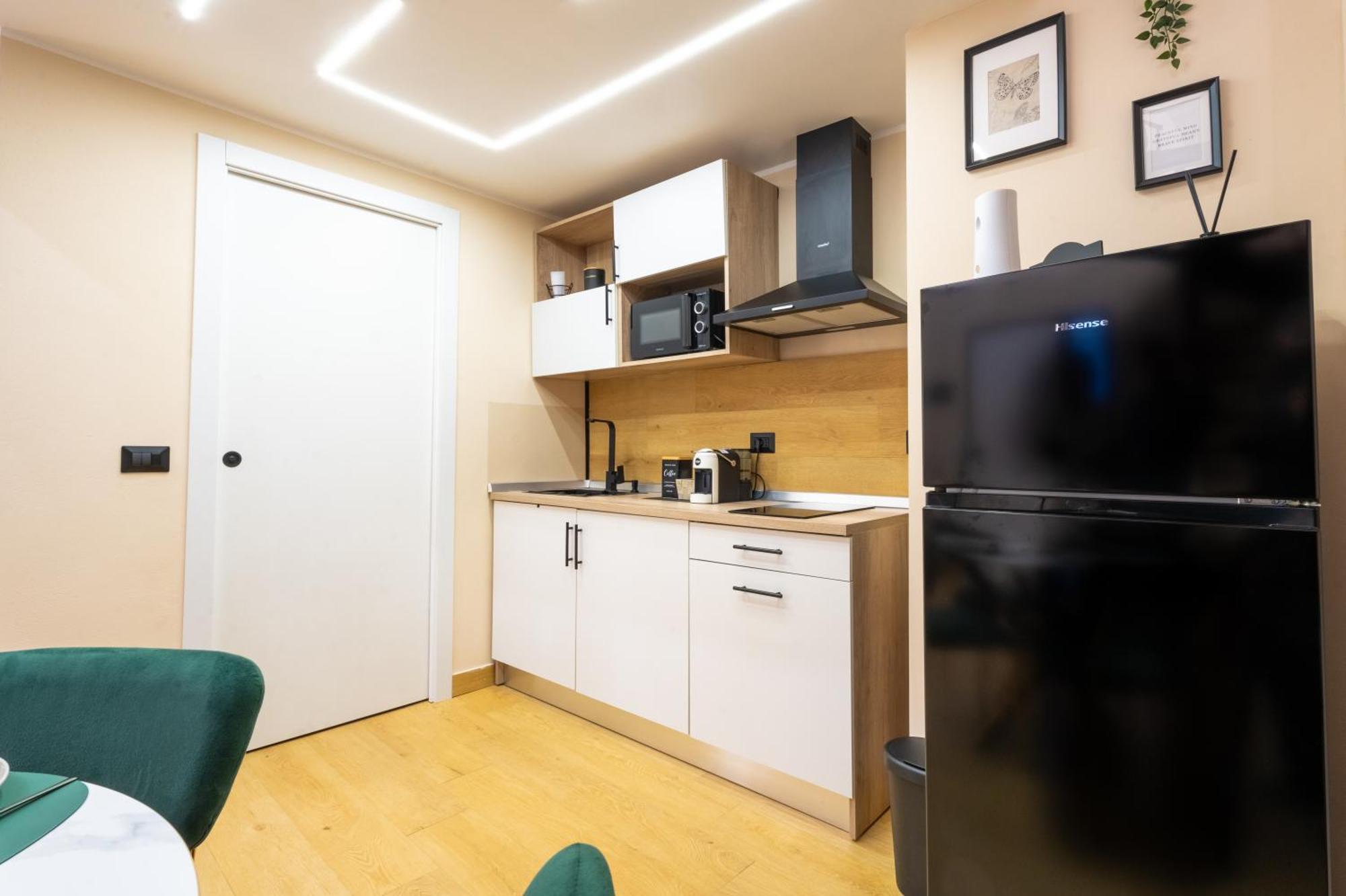 La Domus Villa Catania Ngoại thất bức ảnh