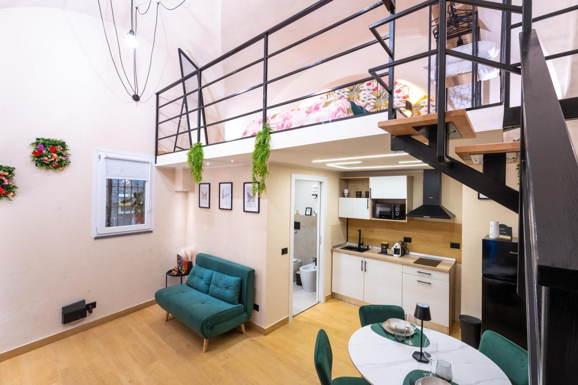 La Domus Villa Catania Ngoại thất bức ảnh