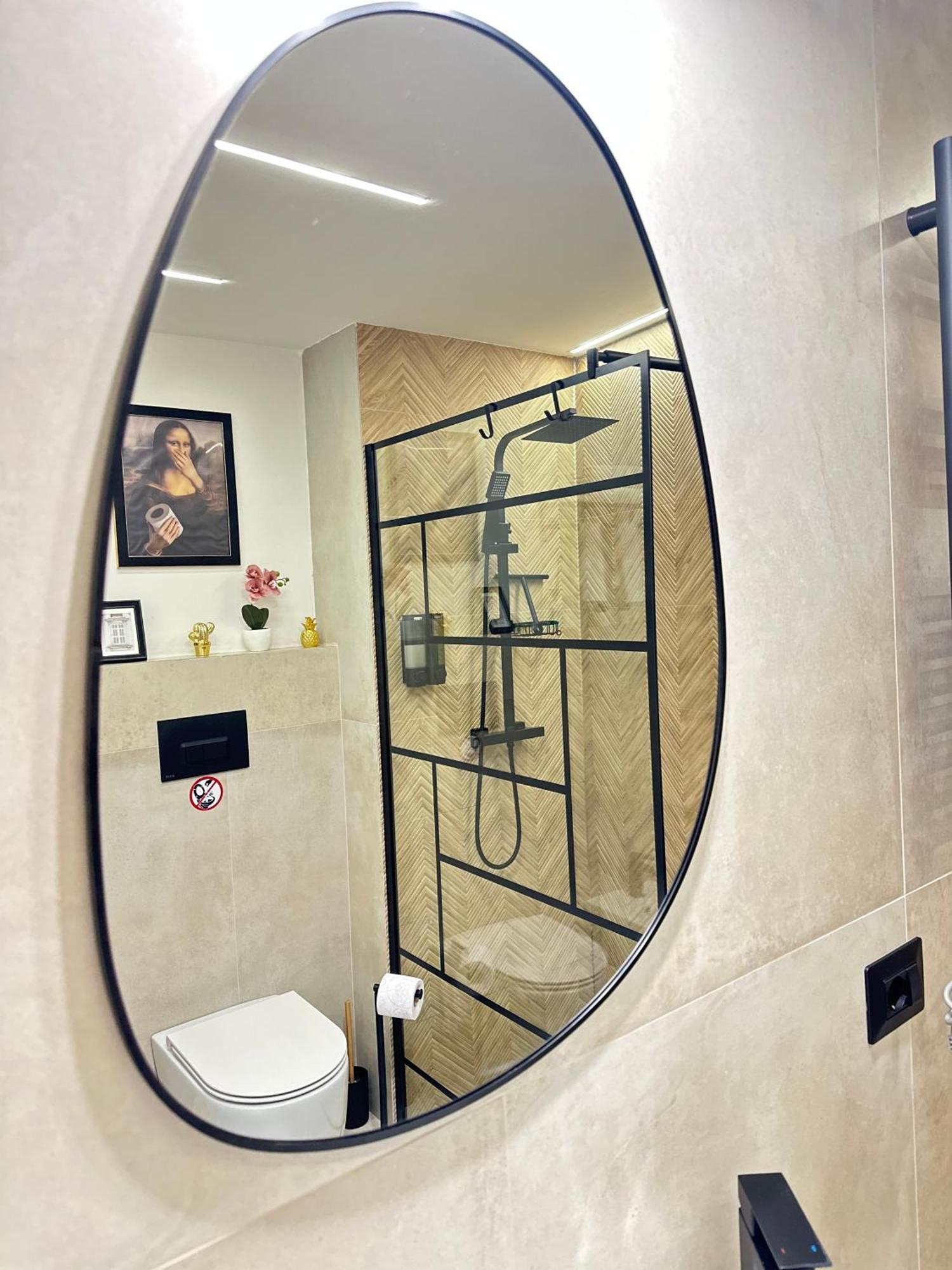 La Domus Villa Catania Ngoại thất bức ảnh